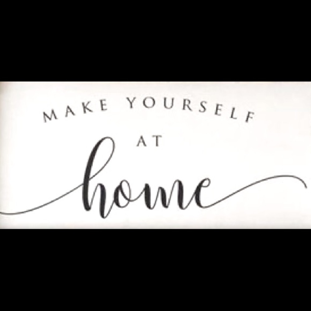 Home